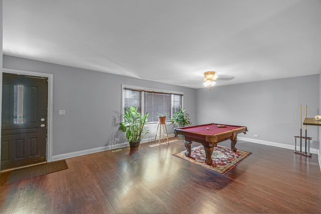 1108 Amherst Lane, University Park, IL 60484