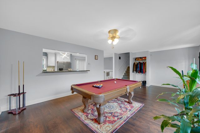 1108 Amherst Lane, University Park, IL 60484