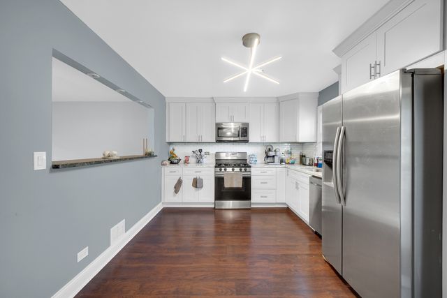 1108 Amherst Lane, University Park, IL 60484