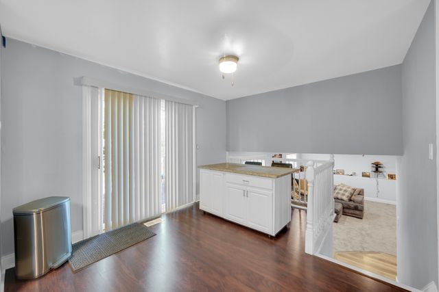 1108 Amherst Lane, University Park, IL 60484