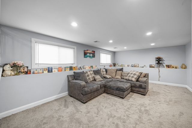 1108 Amherst Lane, University Park, IL 60484