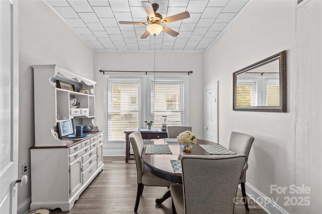 501 S Main Gq Street, Salisbury, NC 28146