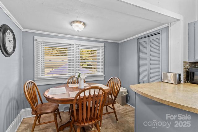 501 S Main Gq Street, Salisbury, NC 28146