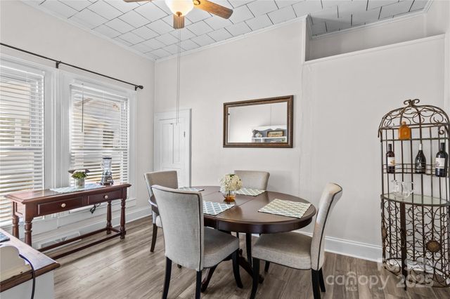 501 S Main Gq Street, Salisbury, NC 28146