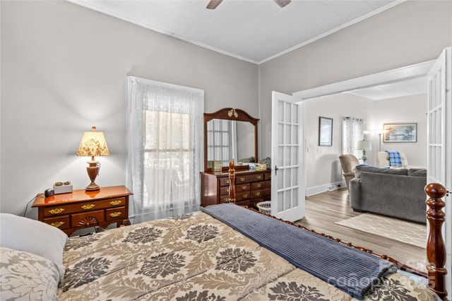 501 S Main Gq Street, Salisbury, NC 28146