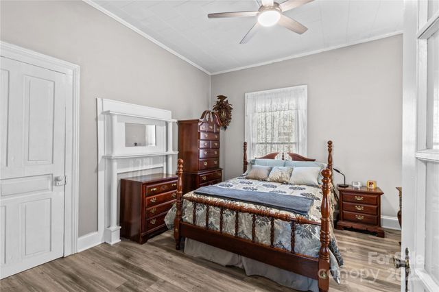 501 S Main Gq Street, Salisbury, NC 28146