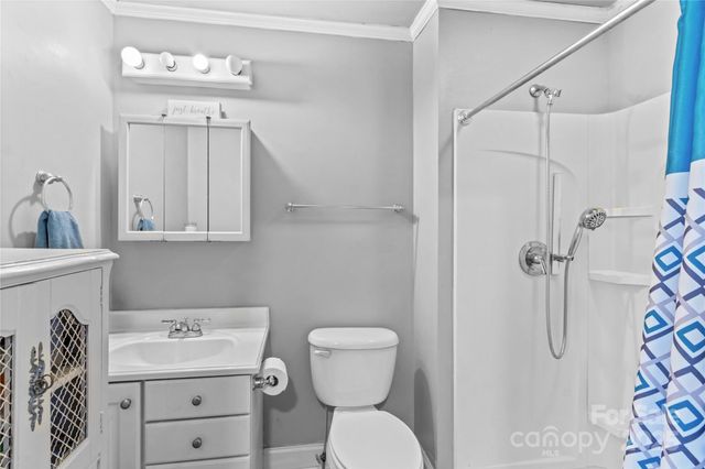 501 S Main Gq Street, Salisbury, NC 28146