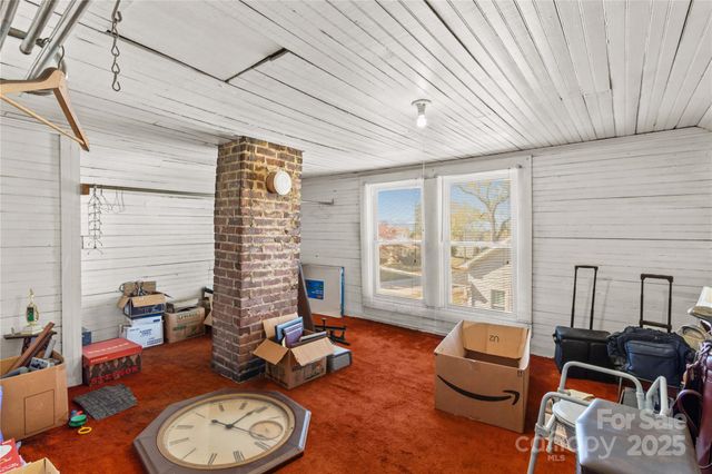 501 S Main Gq Street, Salisbury, NC 28146