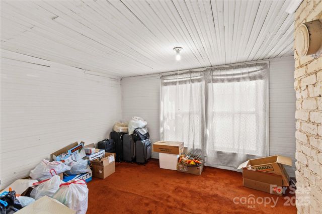 501 S Main Gq Street, Salisbury, NC 28146