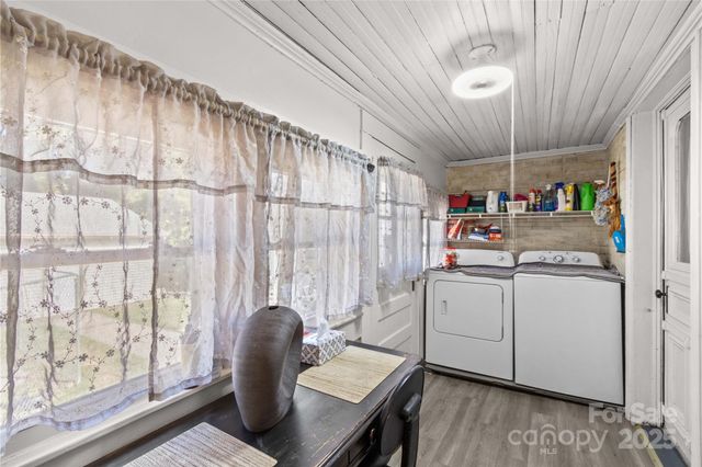 501 S Main Gq Street, Salisbury, NC 28146