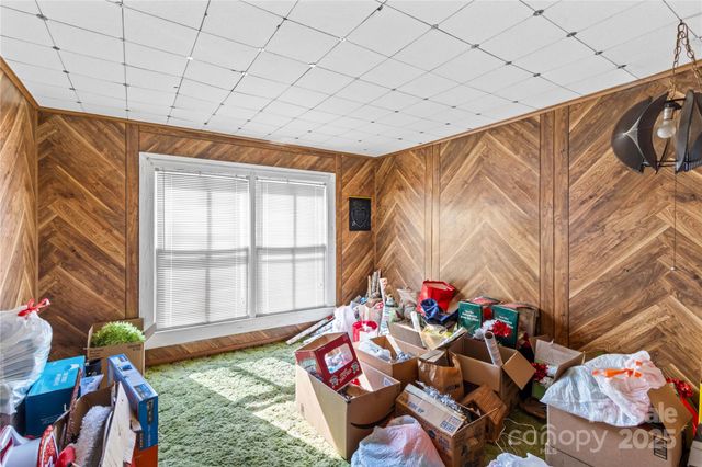 501 S Main Gq Street, Salisbury, NC 28146