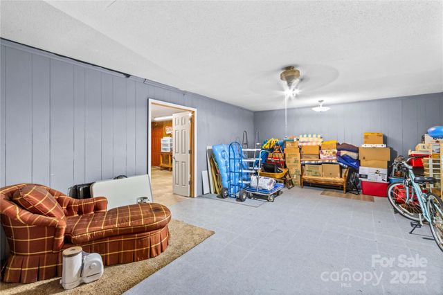 501 S Main Gq Street, Salisbury, NC 28146