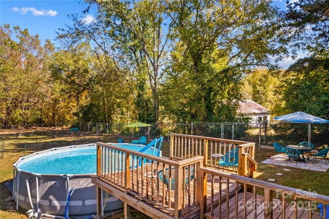 501 S Main Gq Street, Salisbury, NC 28146