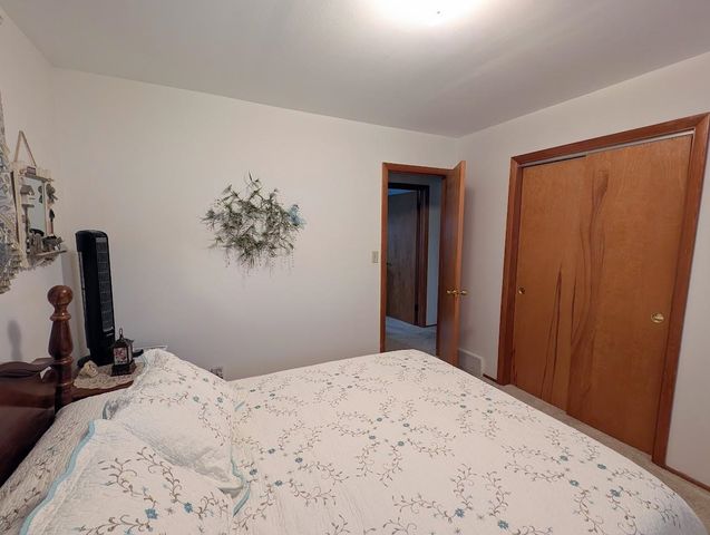 318 Gary Street, Bay City, MI 48706