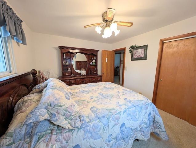 318 Gary Street, Bay City, MI 48706