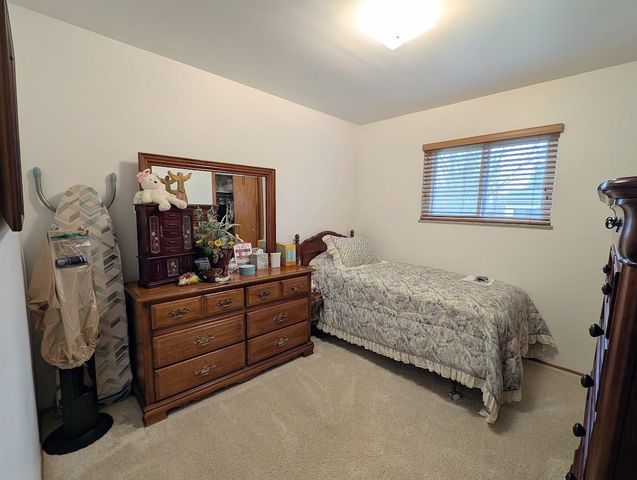 318 Gary Street, Bay City, MI 48706