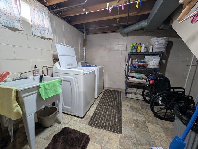 318 Gary Street, Bay City, MI 48706