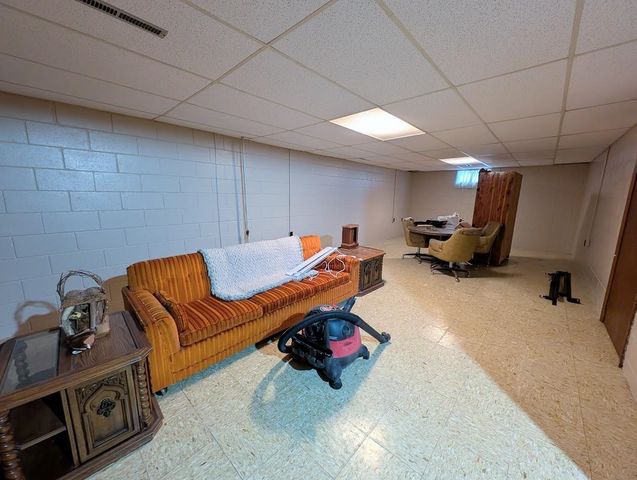 318 Gary Street, Bay City, MI 48706