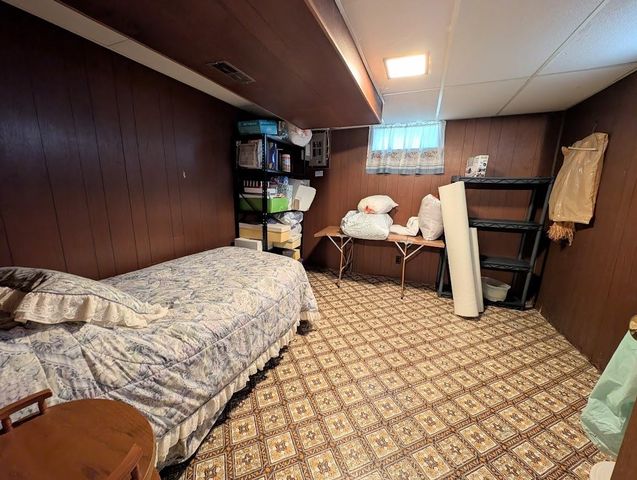 318 Gary Street, Bay City, MI 48706