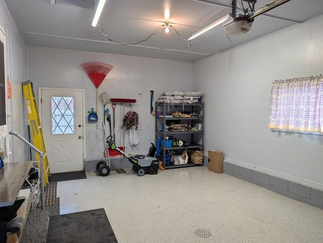 318 Gary Street, Bay City, MI 48706