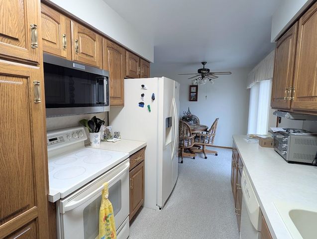 318 Gary Street, Bay City, MI 48706