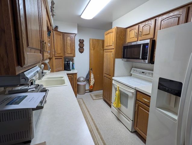 318 Gary Street, Bay City, MI 48706