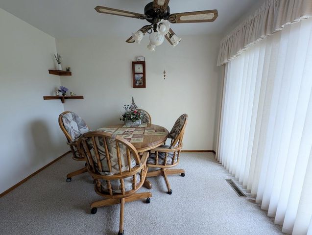 318 Gary Street, Bay City, MI 48706