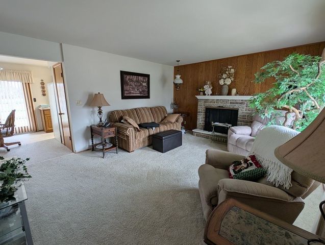 318 Gary Street, Bay City, MI 48706