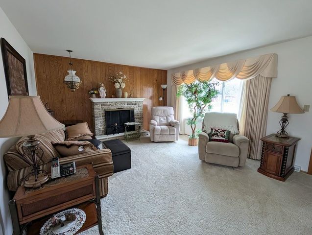 318 Gary Street, Bay City, MI 48706