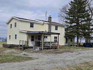 N8302 STATE ROAD 26, Eldorado, WI 54932