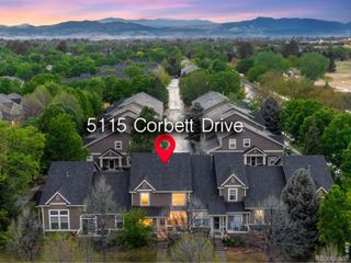 5115 Corbett Drive, Fort Collins, CO 80528