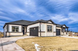 931 W 128th Place, Westminster, CO 80234