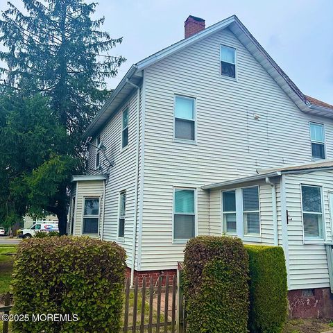 20 N Main Street, Marlboro, NJ 07746