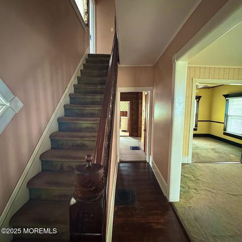 20 N Main Street, Marlboro, NJ 07746