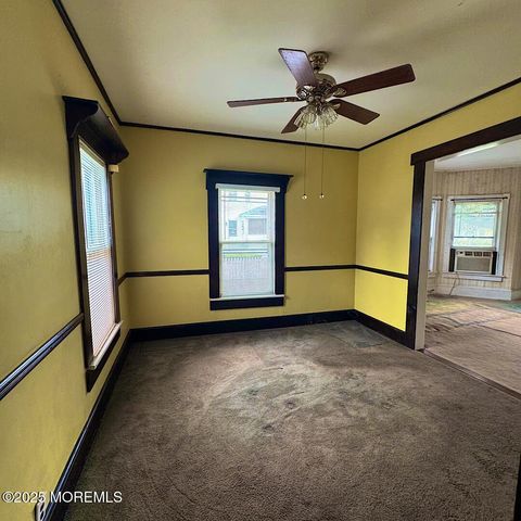 20 N Main Street, Marlboro, NJ 07746