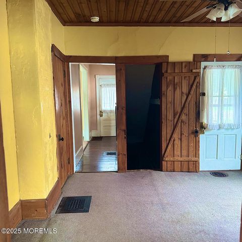 20 N Main Street, Marlboro, NJ 07746