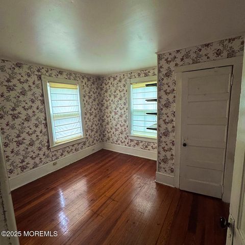 20 N Main Street, Marlboro, NJ 07746