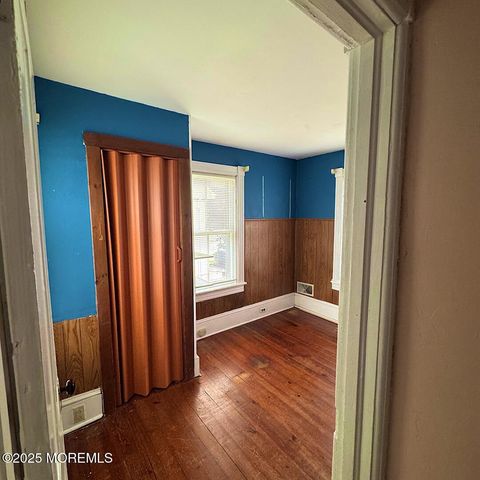 20 N Main Street, Marlboro, NJ 07746