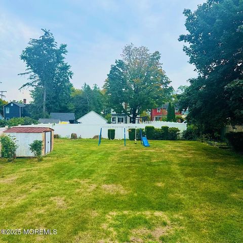 20 N Main Street, Marlboro, NJ 07746
