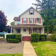 20 N Main Street, Marlboro, NJ 07746