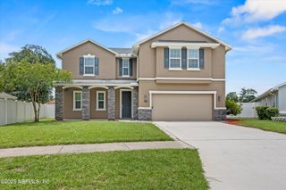 12445 ACOSTA OAKS Drive, Jacksonville, FL 32258