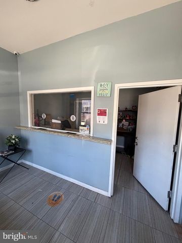 2801-05 N 5TH ST, Philadelphia, PA 19133