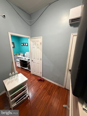 2801-05 N 5TH ST, Philadelphia, PA 19133