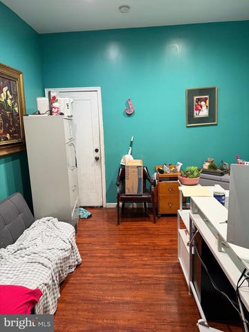 2801-05 N 5TH ST, Philadelphia, PA 19133