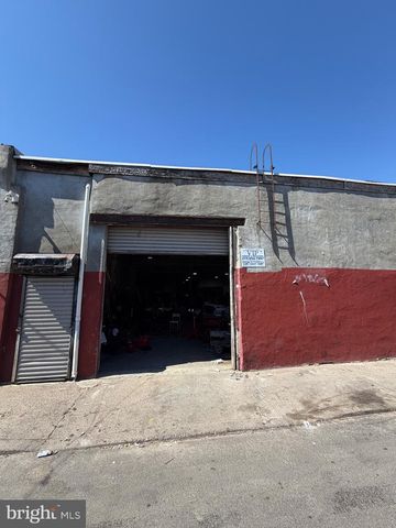 2801-05 N 5TH ST, Philadelphia, PA 19133