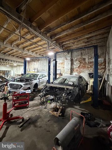 2801-05 N 5TH ST, Philadelphia, PA 19133