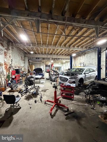 2801-05 N 5TH ST, Philadelphia, PA 19133