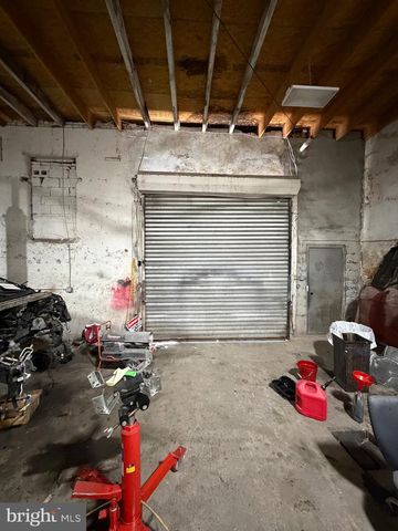 2801-05 N 5TH ST, Philadelphia, PA 19133