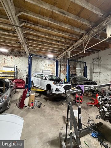 2801-05 N 5TH ST, Philadelphia, PA 19133