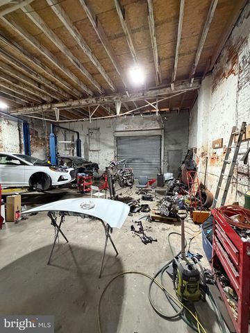 2801-05 N 5TH ST, Philadelphia, PA 19133